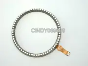 New For Tamron SP 15-30 mm Focus AF Focusing Motor Camera part