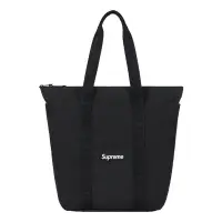 在飛比找蝦皮商城優惠-SUPREME SS21 CANVAS TOTE 帆布 托特