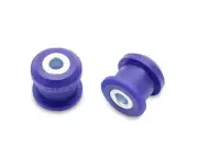 SuperPro for 2005 Subaru Outback XT Limited Rear Lower Control Arm Outer Bushing (for: Subaru)