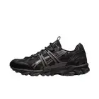 Asics Gel-Sonoma 15-50 Black Obsidian Grey 1201A688-001 [Men SZ]