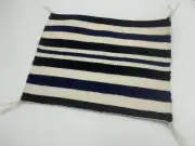 Elouise Bia First Phase Chief Mini Rug for iPad