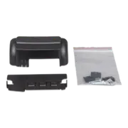 Victron MPPT WireBox-S 75-10/15