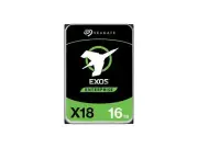 Seagate Exos 7E10 6TB 3.5" SATA 7200rpm Internal Hard Drive ST6000NM019B