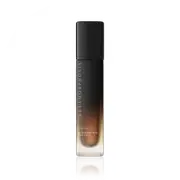 Metamorphosis | Awaken | Hyaluronic Acid Prep Spritz | 100ml