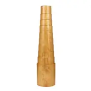Bracelet Tool Jewelry Making Mandrel Measurement