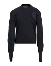 [PROTOTYPES] PROTOTYPES Sweaters - Item 14511172