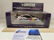 1:43 #97 Van Gisbergen/Tander 2020 Bathurst Winner Redbull Holden ZB Commodore