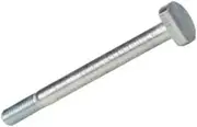 SUANCHANG-AUTO Replacement# N0104942 screws 1pc/set