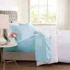 Dreamfields 2000TC Cooling Bed Sheet Set, King, Queen, Single, Double Bed AU
