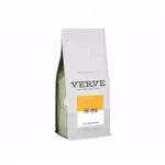 2包平均$ 850/包｜VERVE BLEND THE 1950 COFFEE BEANS 200G/包