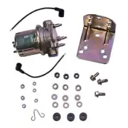 NIB Crusader 496 8.1L V8 GM Fuel Pump Electric 72 GPH at 5.75PSI 18-7333