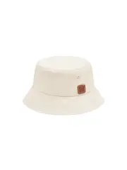 Hali Bucket Hat