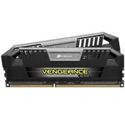 Corsair Vengeance Pro 16GB (2x 8GB) DDR3 1600MHz Memory