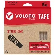 VELCRO Eco Tape 3m x 22mm