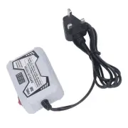 Super LED Tester Lamp Bead Strip TV Backlight Repair Inspection Testing Gray