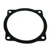 SuperPro G-44-9 Volute Gasket G449