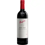 Penfolds Bin 389 Cabernet Shiraz 2015 750mL