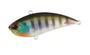 DUO Realis Vibration 65 Nitro - Ghost Gill - 65mm - 2 5/8" 5/9 oz Lipless