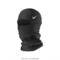 在飛比找蝦皮購物優惠-【預購】Nike Pro Hyperwarm Hood Ba