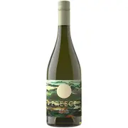 Preece Pinot Grigio 750mL