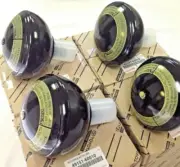 GENUINE SUSPENSION ACCUMULATOR (a set of 4) 49141-60010 49151-60010* (for: Lexus)