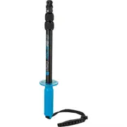 UK Pro 38HD 38" Telescopic Pole - For GoPro/DJI/Insta360 Action Cameras