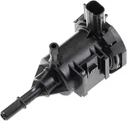 4891741AA Vapor Canister Purge Valve for Dodge Avenger Caliber Journey for Chrysler for Jeep RAM Auto Parts 04891741AA 911-481