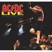 Live (2cd Re-issue)