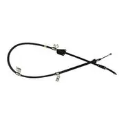 Transgold Control Cables - CCL0175