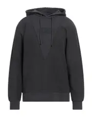 [JW ANDERSON] JW ANDERSON Sweatshirts - Item 10578434