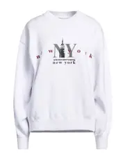 [ALEXANDER WANG] ALEXANDER WANG Sweaters - Item 14455050
