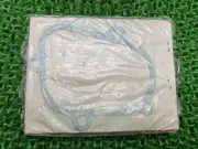 HONDA Genuine New Motra submission gasket 9298