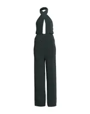 [VANESSA SCOTT] VANESSA SCOTT Jumpsuits - Item 54197589