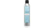 Saryna Key Styling & Finish hair spray with extra strong hold 400 ml