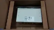 Westell New ES8108G-SFP-AC 8-Port Hardened Managed Switch with 2 UTP/SFP ports
