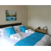 Gonalston Boutique B&B