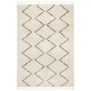 Rug Culture Saffron 11 Rug Natural-400 X 300 cm