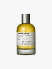 Labdanum 18
