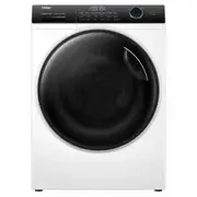 Haier 9.5kg Front Load Washer