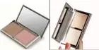 2 Complex Culture Highlighter/Contour Bundle NIB