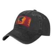 Casquette Baseball Cap Phoenix Running Tennis Golf Hat A Seasons Travel Men Caps