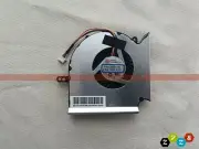 New For MSI GP63 Leopard 8RD MS-16P6 MS-16P5 Laptop CPU Cooling Fan