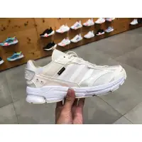 在飛比找蝦皮購物優惠-二手 Spiritain 2000 GORE-TEX 跑鞋 