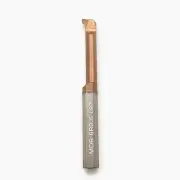 KLOT MDR Boring Tool Solid Carbide Bore Cutter Turning Bar Lathe/CNC 4mm-6mm 60D