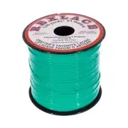 Craft County Plastic Lacing for Crafts - Rexlace and Pepperell - 3/32 inch width