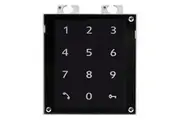 2N IP VERSO - TOUCH KEYPAD