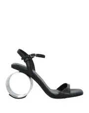 [JEFFREY CAMPBELL] JEFFREY CAMPBELL Sandals - Item 17277758