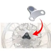 Magnet for Sensor E-Bike Disc Rear Type C 2408C Switch E-Bike