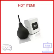Beauty Molly Anal Douche Superior Medical Materials Douche for Women Men enemas