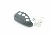 [2 Pack] B&D BND MPC3 MPC4 TX315 Garage Door Remote CONTROL-A-DOOR / Dominator DOM503 DOM401